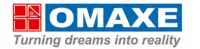 Omaxe Centre Point Prayagraj