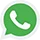 Omaxe Centre Point Prayagraj WhatsApp
